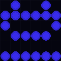 18.170.5.76