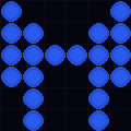 18.170.5.77