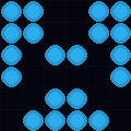 18.170.5.78