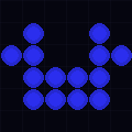 18.170.5.8