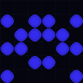 18.170.5.80