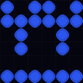 18.170.5.82