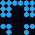 18.170.5.83