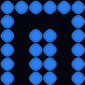 18.170.5.84