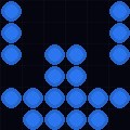 18.170.5.85