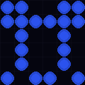 18.170.5.86