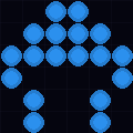 18.170.5.87