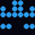 18.170.5.89