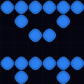 18.170.5.9