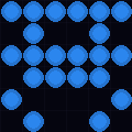 18.170.5.91