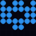 18.170.5.92