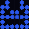 18.170.5.95