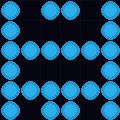 18.170.5.96