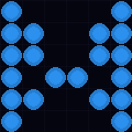 18.170.5.97