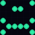 18.170.50.136