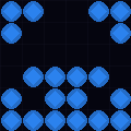 18.170.50.166