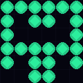 18.170.50.2