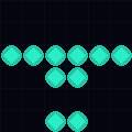 18.170.50.232