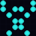 18.170.50.239