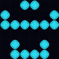 18.170.50.3