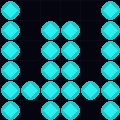18.170.50.4