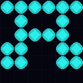 18.170.50.7