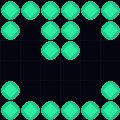 18.170.50.71