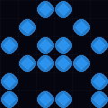 18.170.50.76