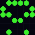 18.170.52.0
