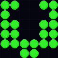 18.170.52.129