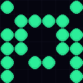 18.170.52.2