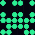 18.170.52.201