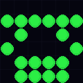 18.170.52.211