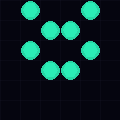 18.170.52.237