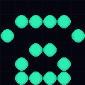 18.170.52.239