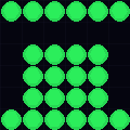 18.170.52.34