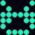 18.170.52.41