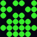 18.170.52.45