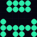 18.170.52.5