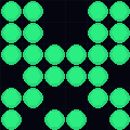 18.170.52.52