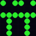 18.170.52.6