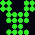 18.170.52.69