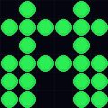 18.170.52.7