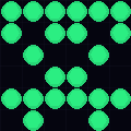 18.170.52.73