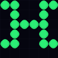 18.170.52.75