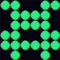 18.170.52.76