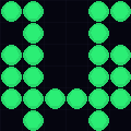 18.170.52.78