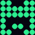 18.170.52.80
