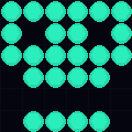 18.170.52.86