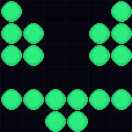 18.170.52.96